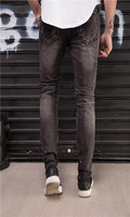 uploads/erp/collection/images/Men Clothing/Bibo/XU0442633/img_b/img_b_XU0442633_3_rexQuN7E7pQrjY9XrgmDm_wU0dRO8WME